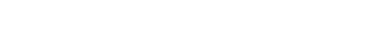 北票合興實(shí)業(yè)有限公司